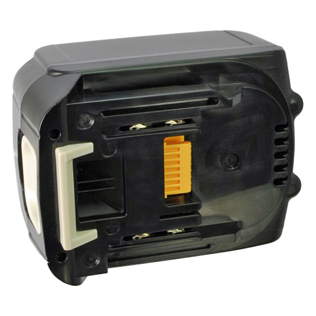 Ipari akkumulátorok Makita LXLM01W