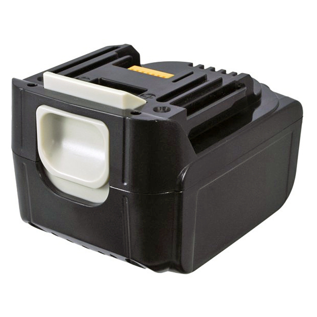 Ipari akkumulátorok Makita LXLM01W
