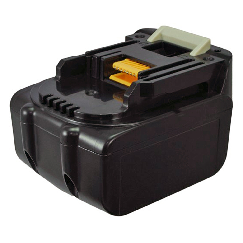 Ipari akkumulátorok Makita LXLM01W
