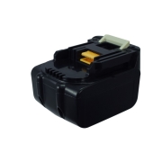 Battery industrial Makita TD144DZ