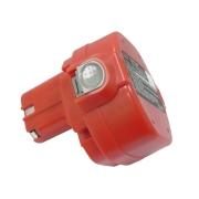 CS-MKT142PW<br />Batteries for   replaces battery 192699-6