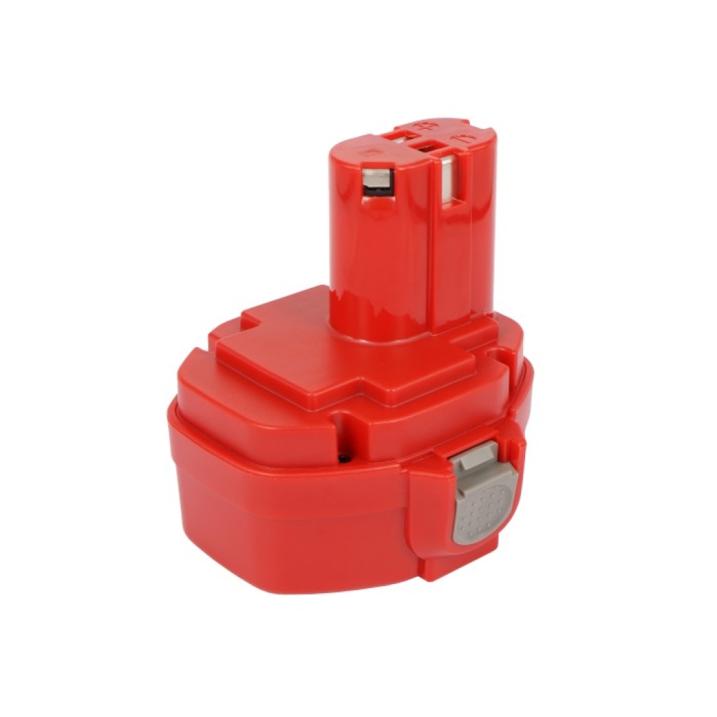 Ipari akkumulátorok Makita 6934FDWDE