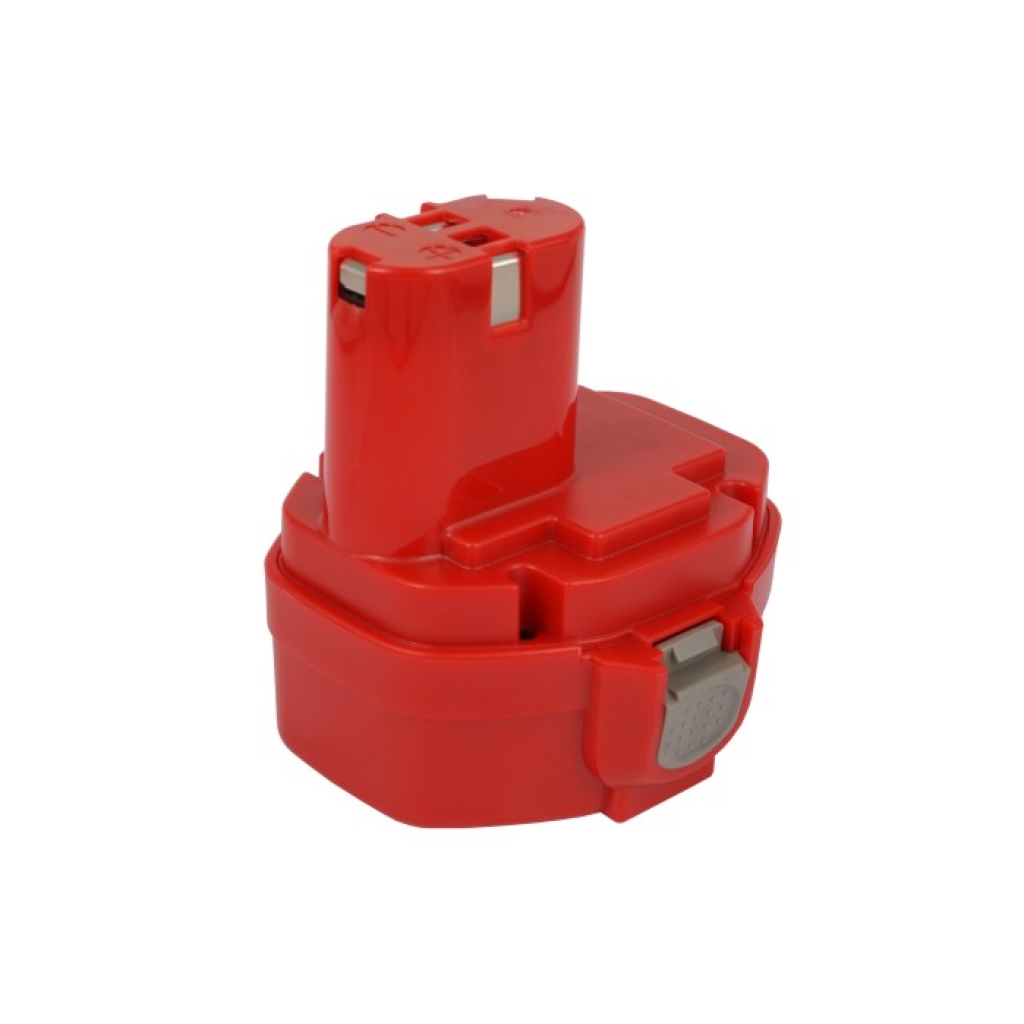Ipari akkumulátorok Makita 6934FDWDE