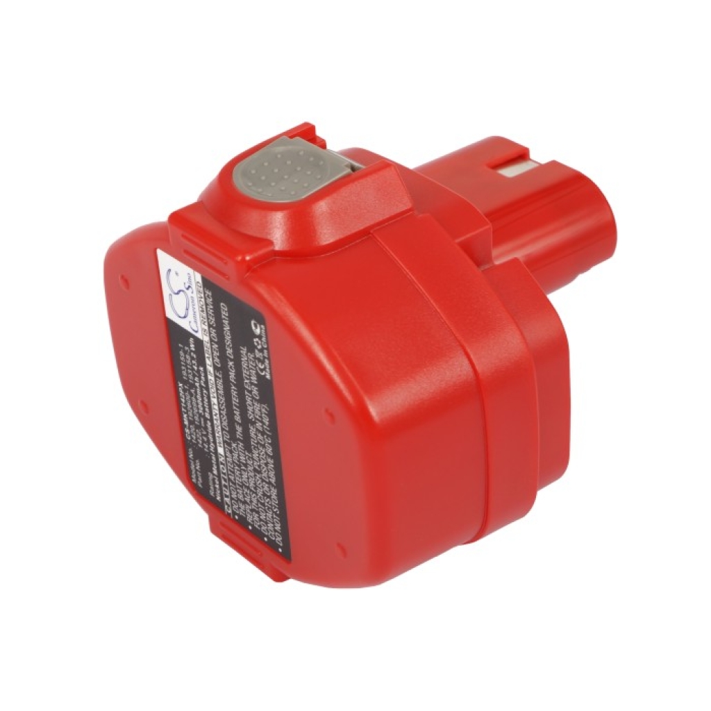 Ipari akkumulátorok Makita 6934FDWDE