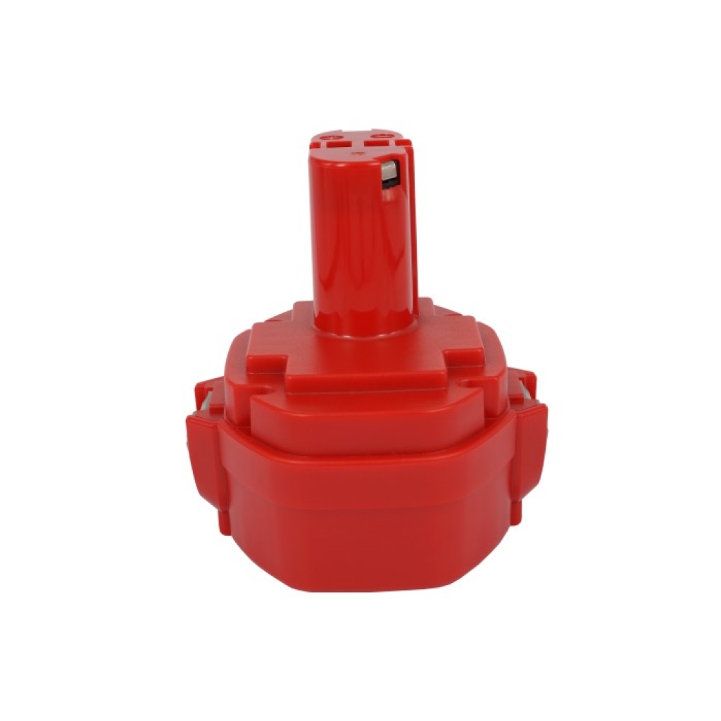 Ipari akkumulátorok Makita 6934FDWDE
