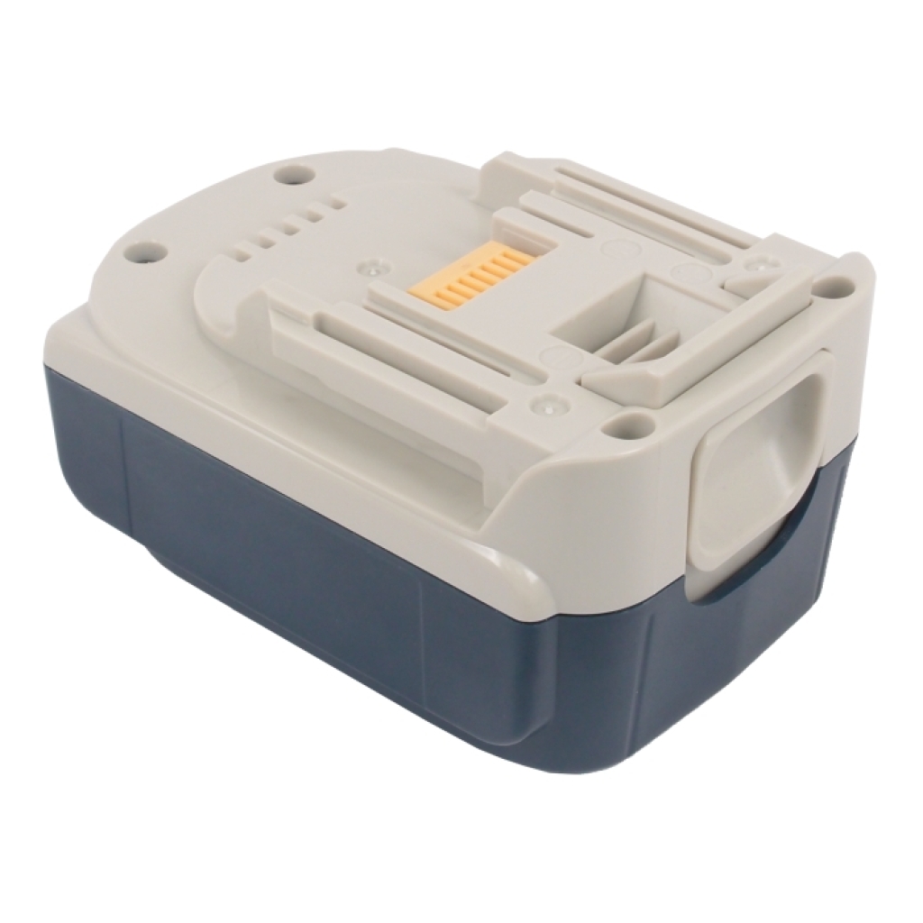 Ipari akkumulátorok Makita BFH090