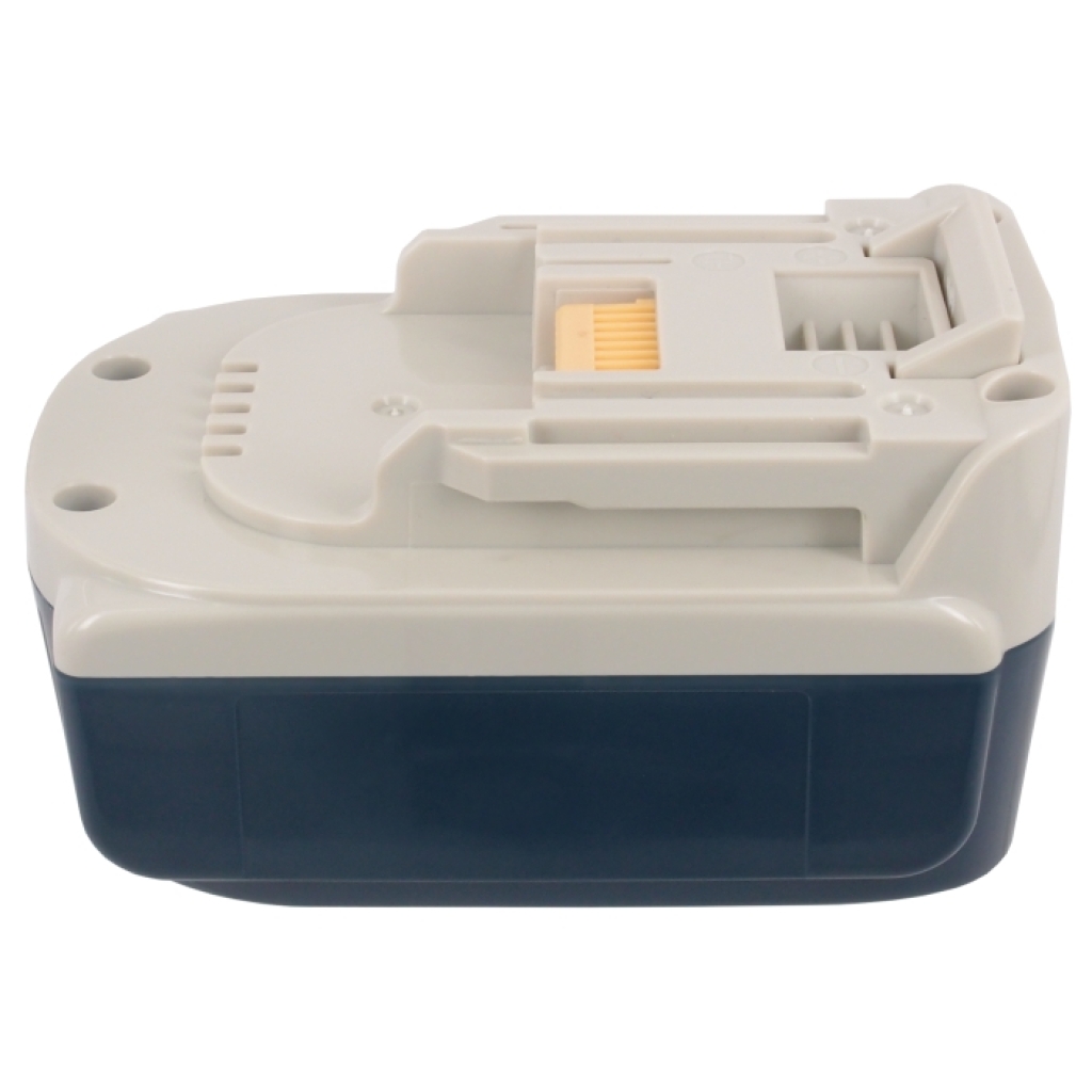 Ipari akkumulátorok Makita BFH090