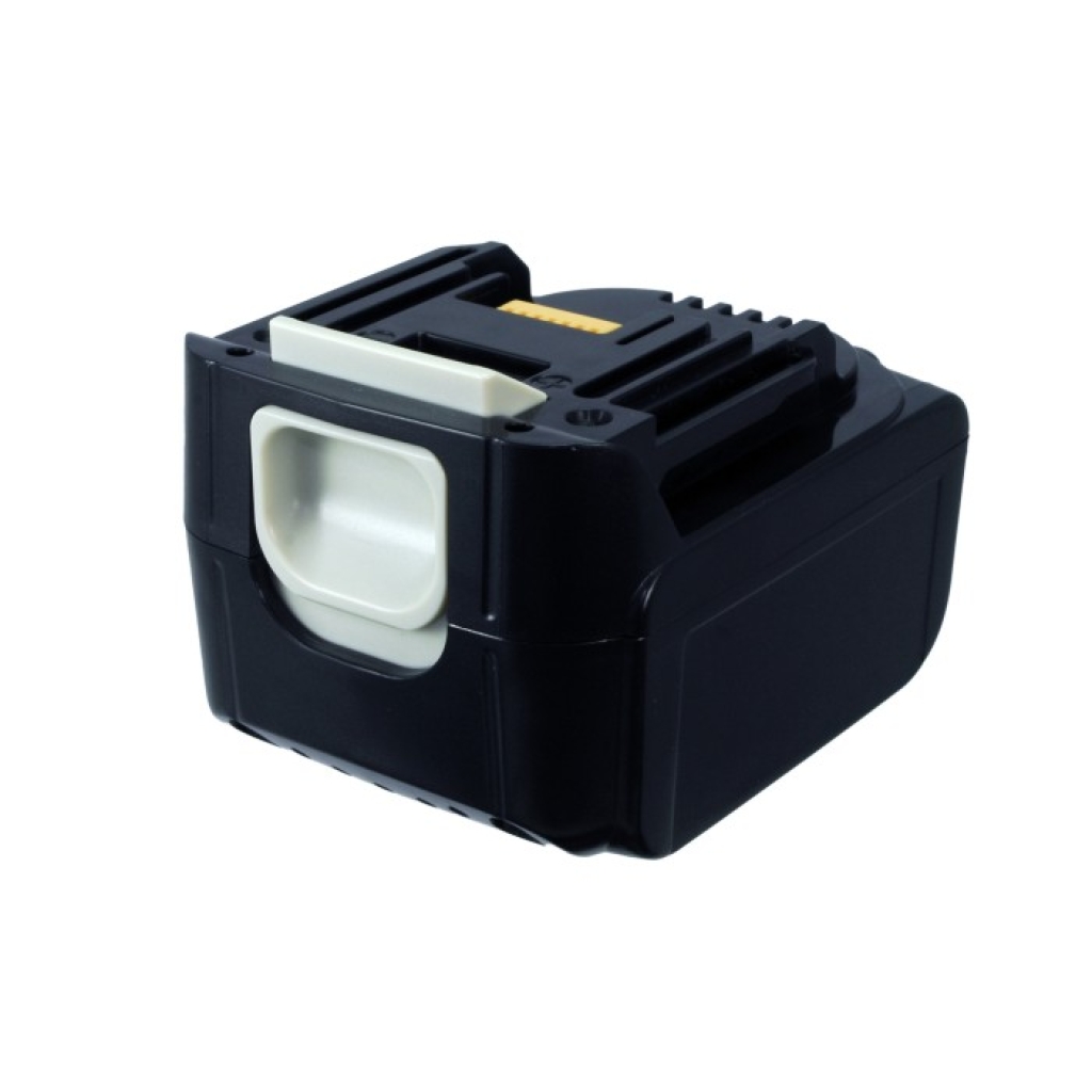 Battery industrial Makita DJS160Z