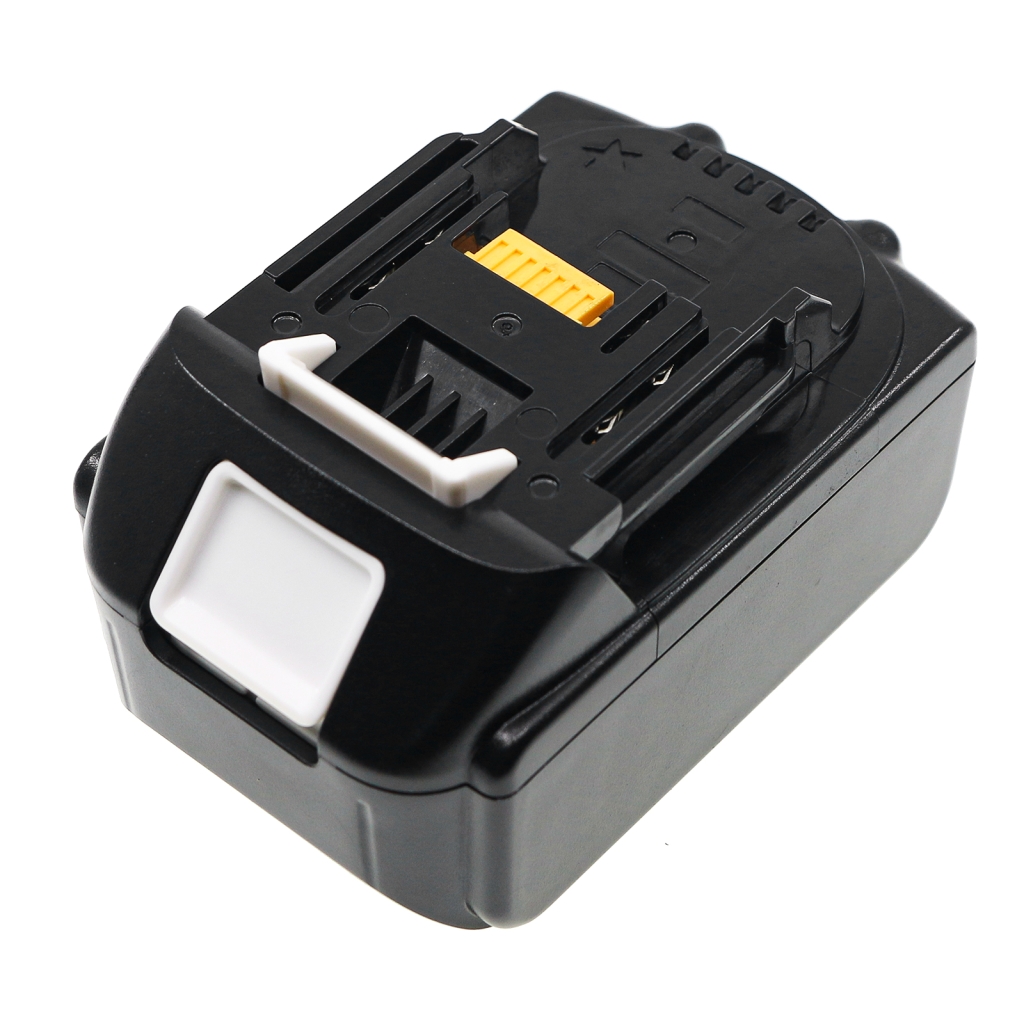 Ipari akkumulátorok Makita BPB180