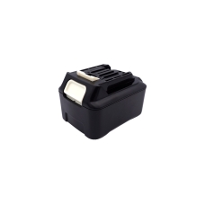 Kompatibilis akkumulátor csere Makita BL1015,BL1016,BL1020B,BL1021,BL1021B...