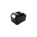 Battery industrial Makita DF331DSME