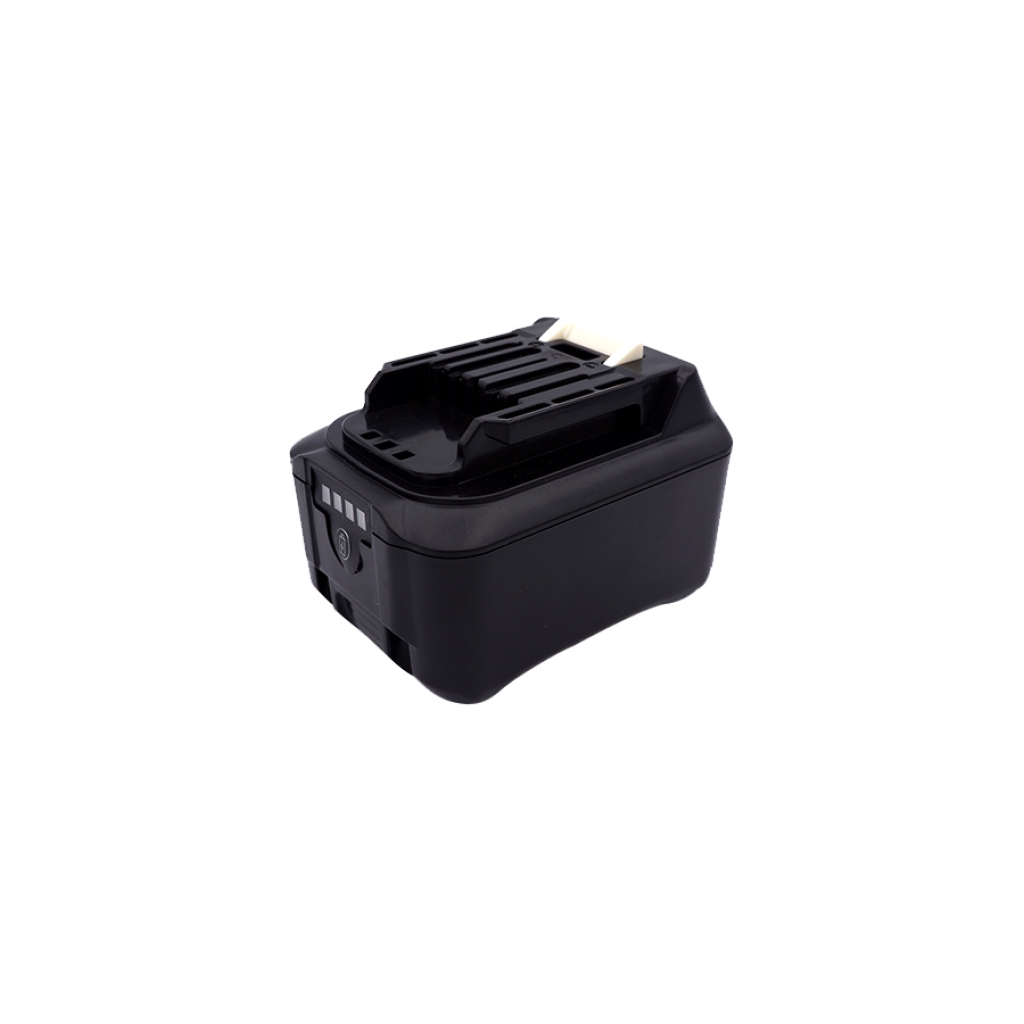 Battery industrial Makita DF331DSME