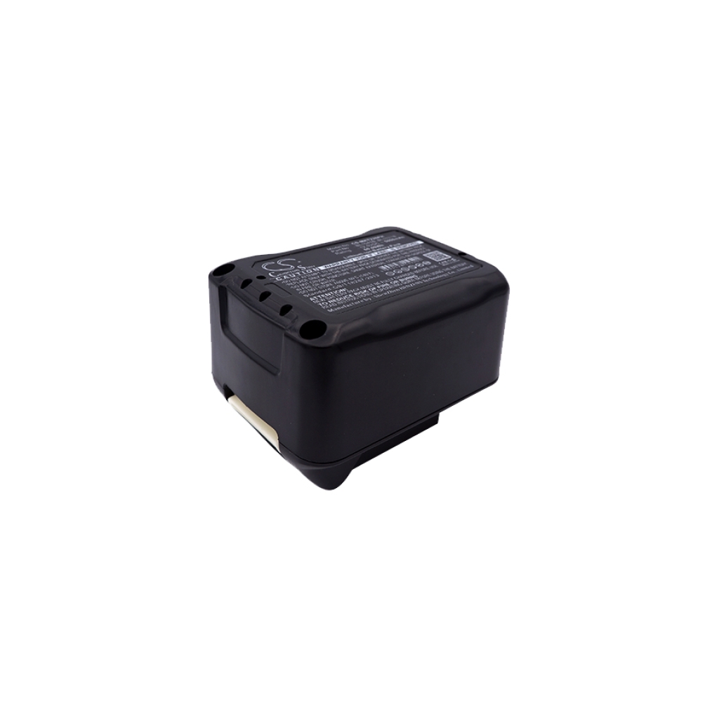 Battery industrial Makita DF331DSME
