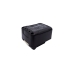 Battery industrial Makita DF331DSME