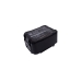 Battery industrial Makita DF331DSME