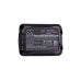 Battery industrial Makita DF331DSME