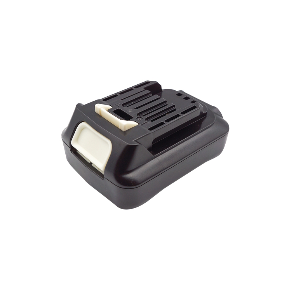 Battery Replaces BL1041