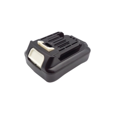Kompatibilis akkumulátor csere Makita BL1015,BL1016,BL1020B,BL1021,BL1021B...