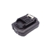 Battery Replaces BL1041