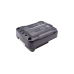 Battery Replaces BL1041