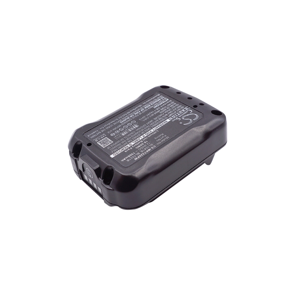 Battery Replaces BL1041