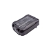 Battery Replaces BL1041