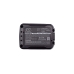 Battery Replaces BL1041