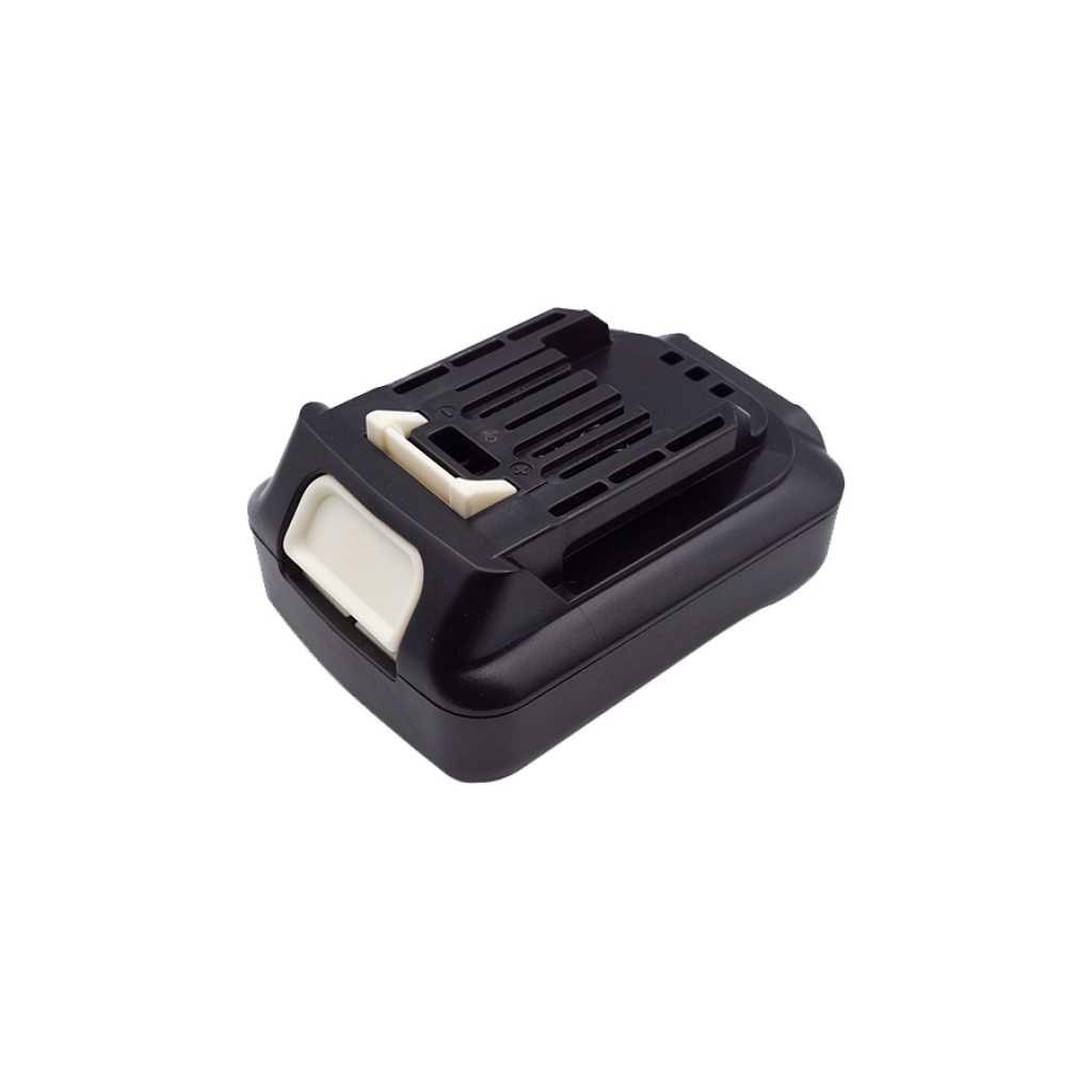 Battery Replaces BL1041
