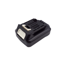 Kompatibilis akkumulátor csere Makita BL1015,BL1016,BL1020B,BL1021,BL1021B...