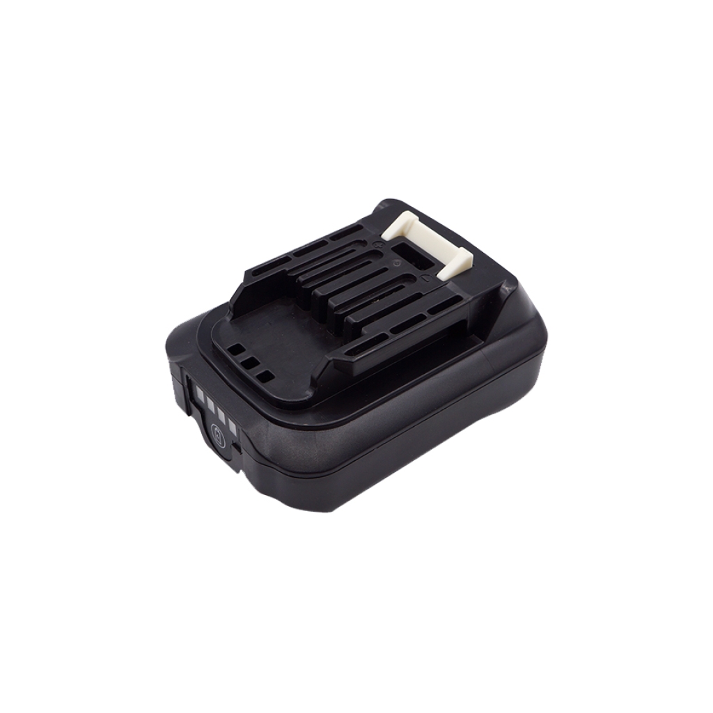 Battery Replaces BL1041