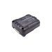 Battery Replaces BL1041