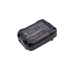 Battery Replaces BL1041