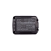 Battery Replaces BL1041