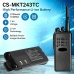 CS-MKT243TC