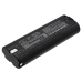 Battery Replaces 632002-4