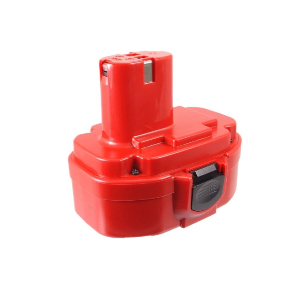 Ipari akkumulátorok Makita 5026DWA