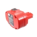Ipari akkumulátorok Makita 5026DWA