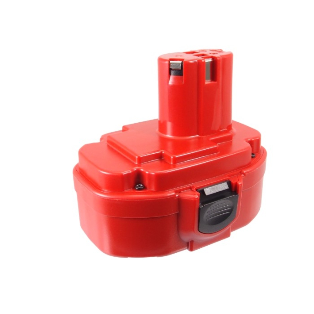 Ipari akkumulátorok Makita 5026DWA
