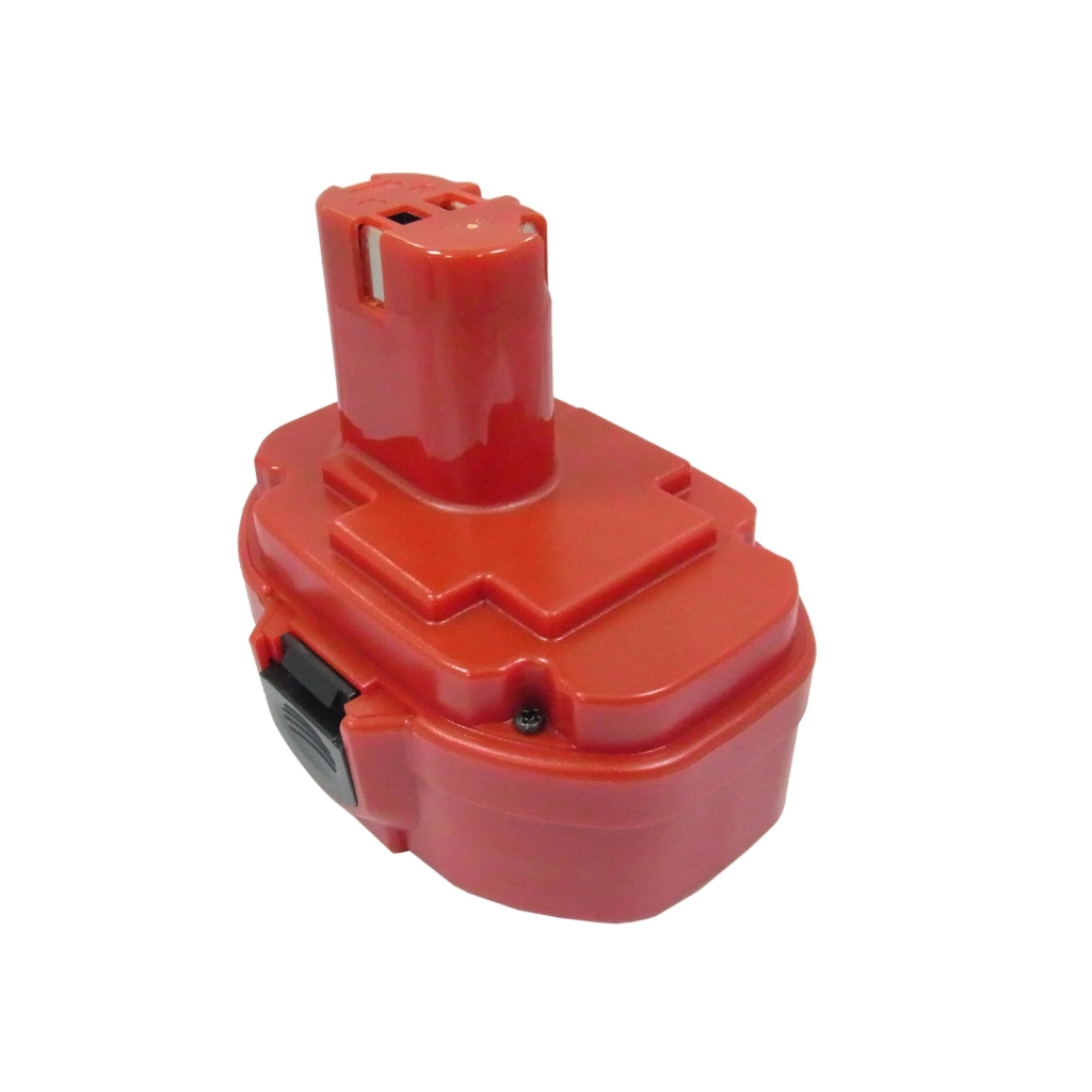 Battery Replaces 193159-1