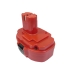 Battery Replaces 193159-1