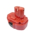 Battery Replaces 193159-1