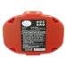 Battery Replaces 193159-1