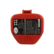 Battery industrial Makita 6311DWHE