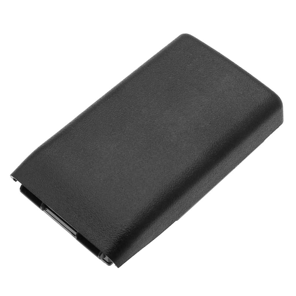 Akkumulátorok rádiókhoz Motorola MTP800 (CS-MKT574TW)
