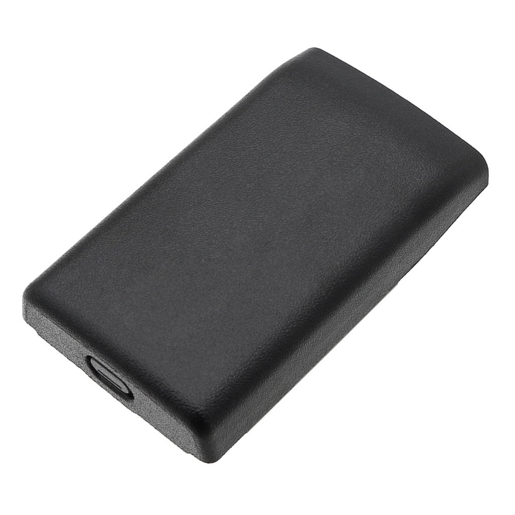 Akkumulátorok rádiókhoz Motorola MTP800 (CS-MKT574TW)