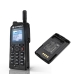 Akkumulátorok rádiókhoz Motorola MTP800 (CS-MKT574TW)
