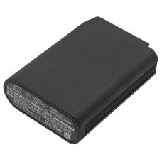 Kompatibilis akkumulátor csere Motorola NTN4538,NTN4592,NTN4593,NTN4593DR,NTN4594...
