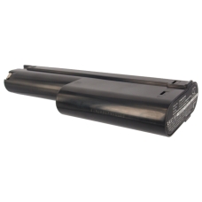 Kompatibilis akkumulátor csere Makita 1210,632277-5