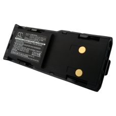 Kompatibilis akkumulátor csere Motorola HNN8133C,HNN8308A,HNN9628,HNN9628A,HNN9628AR...
