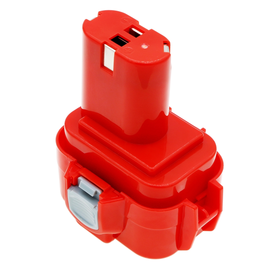 Ipari akkumulátorok Makita 6908DWDE